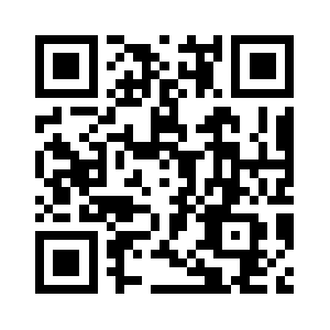 Fastmade.blogspot.com QR code