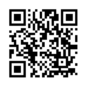 Fastmailing.info QR code