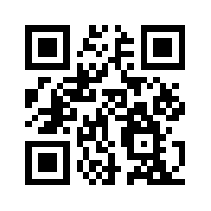 Fastmall.pk QR code