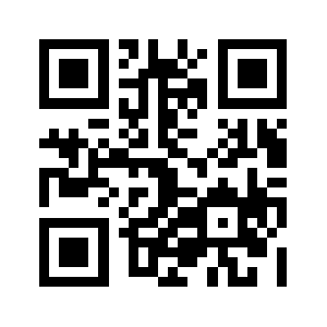 Fastmeal.ca QR code