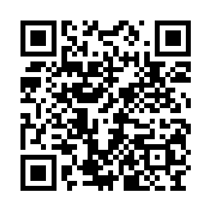 Fastmedicalofficeloans.com QR code