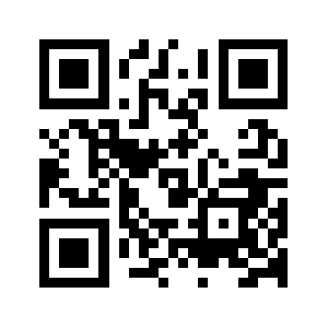 Fastmedzz.com QR code