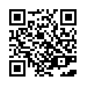 Fastmesseges.us QR code