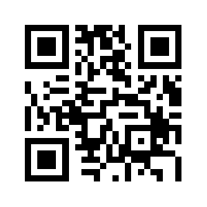 Fastminsac.com QR code