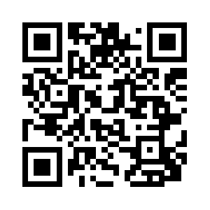 Fastmlmgold.com QR code