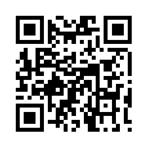 Fastmobilesite.com QR code