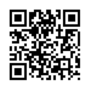 Fastmoney4youd.us QR code