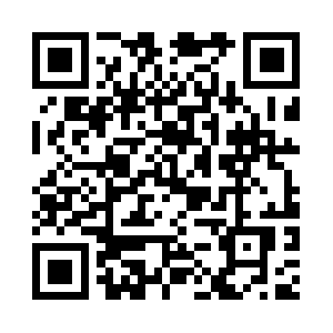 Fastmoneyathometucson.com QR code