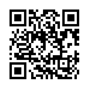 Fastmoneydomaining.com QR code