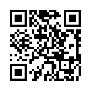 Fastmoneyinstant.com QR code