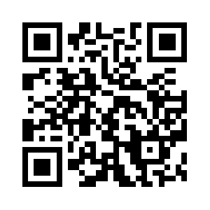 Fastmoneytoday.info QR code