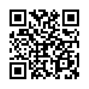 Fastmortgageapproval.com QR code