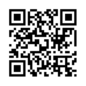 Fastmotarjem.ir QR code