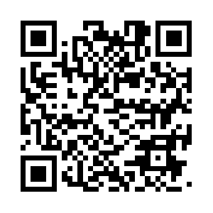 Fastmotionsportsfoundation.org QR code