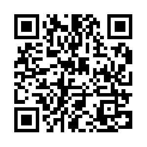 Fastmovesprivateinvestigations.org QR code