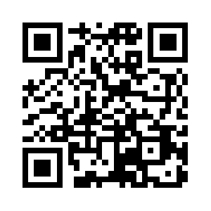 Fastmowerfix.com QR code