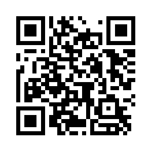 Fastmusicsearch.net QR code