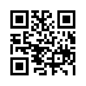 Fastmynet.com QR code