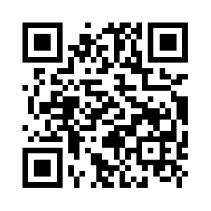 Fastnefficient.com QR code