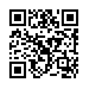 Fastnichefinder.com QR code