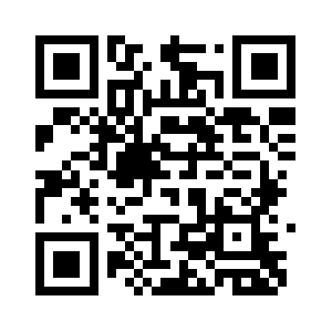 Fastnotifications.com QR code