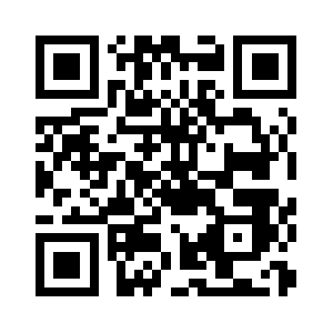 Fastnowinsurance.org QR code