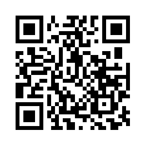 Fastnursingcme.us QR code