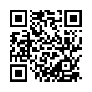 Fastofferhome.com QR code