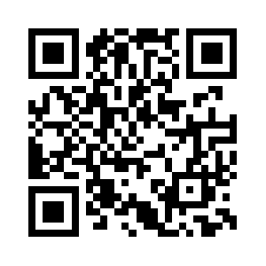 Fastorfreecourier.com QR code