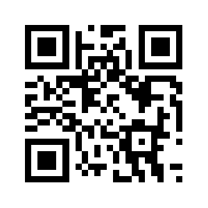 Fastorns.com QR code