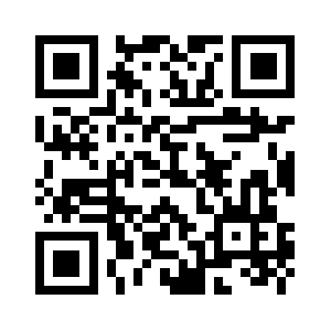 Fastpaceonlineincome.com QR code