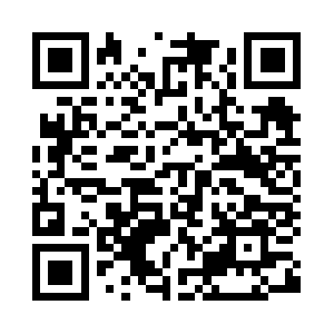 Fastpassiveincometraining.com QR code