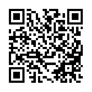 Fastpassmembershipsites.com QR code