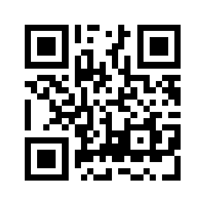 Fastpay.co.id QR code