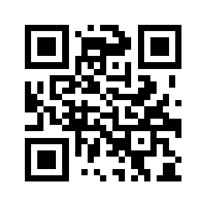 Fastpay77.com QR code