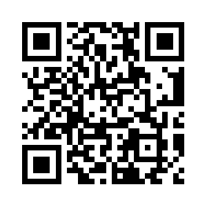 Fastpaydayloancom.com QR code