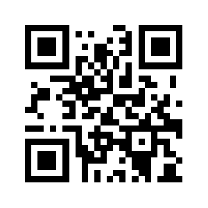 Fastpayex.com QR code