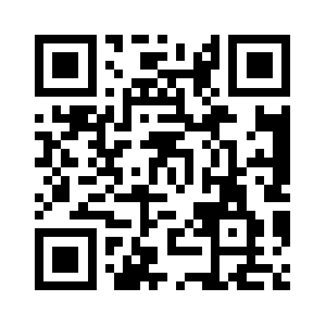 Fastpitchprofiles.com QR code