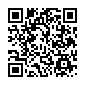 Fastpitchsoftballmagazine.com QR code