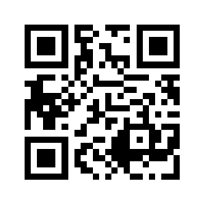 Fastpixel.biz QR code