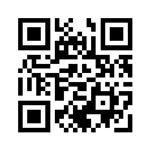 Fastplay.to QR code