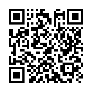 Fastprofitprivatelabelrights.com QR code