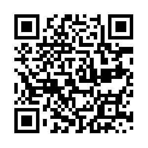 Fastprofitsathomeflaglerbeach.com QR code