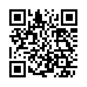 Fastpropertyfinance.net QR code