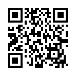 Fastpropertyinfo.com QR code