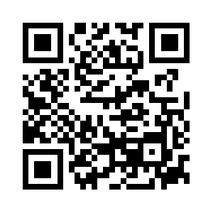 Fastpsoriasiscure.org QR code