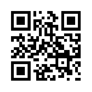 Fastrack.in QR code