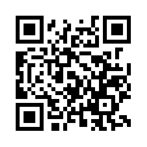 Fastrackbim.co.uk QR code