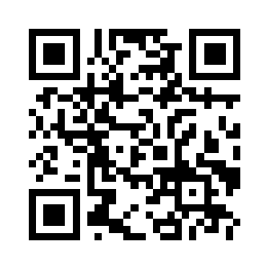 Fastrackdrivingtest.com QR code