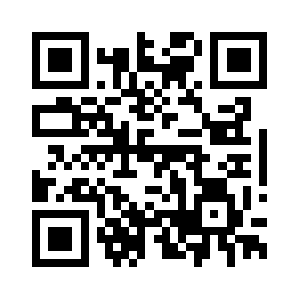 Fastrackids-laos.com QR code